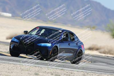 media/Oct-18-2025-PCA San Diego (Sat) [[653db1c827]]/3-Orange/Session 3 Turn 4 Tree of Life/